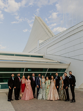 Anu-Omesh-Reception-1517