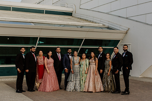 Anu-Omesh-Reception-1518