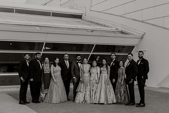 Anu-Omesh-Reception-1519