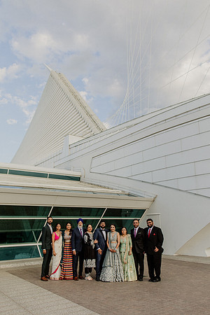 Anu-Omesh-Reception-1521