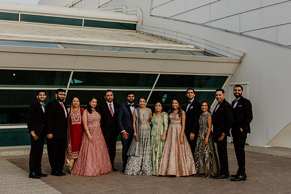 Anu-Omesh-Reception-1520