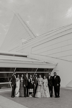 Anu-Omesh-Reception-1522