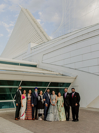 Anu-Omesh-Reception-1523