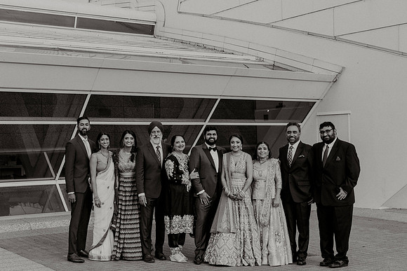 Anu-Omesh-Reception-1524