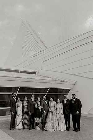Anu-Omesh-Reception-1525
