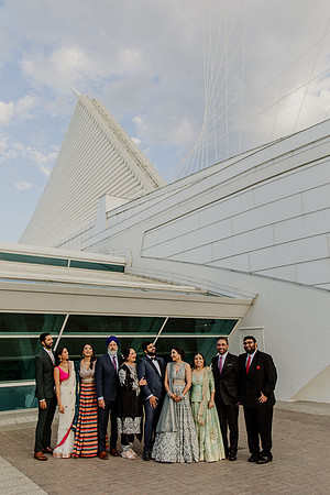 Anu-Omesh-Reception-1527