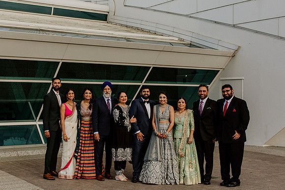 Anu-Omesh-Reception-1526