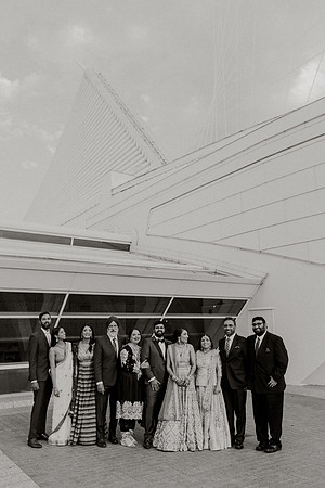 Anu-Omesh-Reception-1528