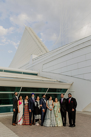 Anu-Omesh-Reception-1529