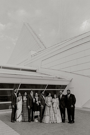 Anu-Omesh-Reception-1530