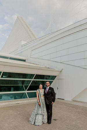 Anu-Omesh-Reception-1531