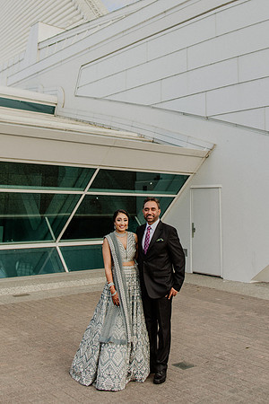 Anu-Omesh-Reception-1533
