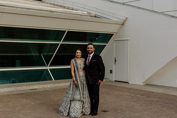 Anu-Omesh-Reception-1534