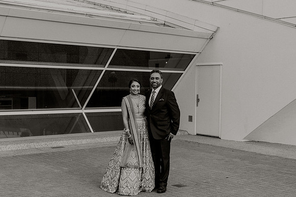 Anu-Omesh-Reception-1535