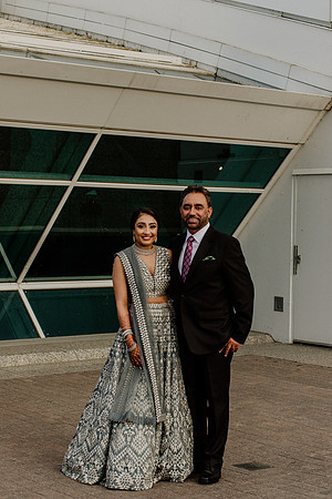 Anu-Omesh-Reception-1536