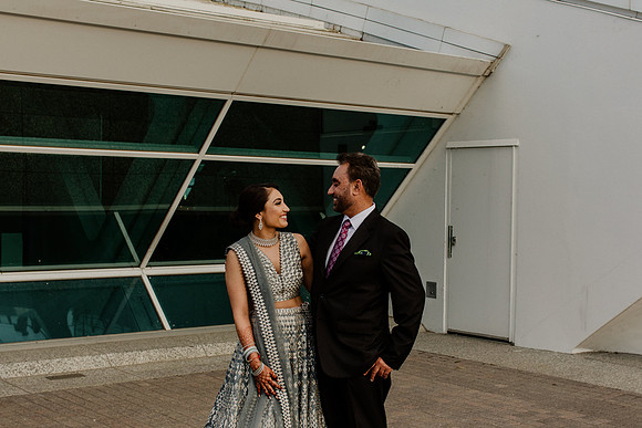 Anu-Omesh-Reception-1537
