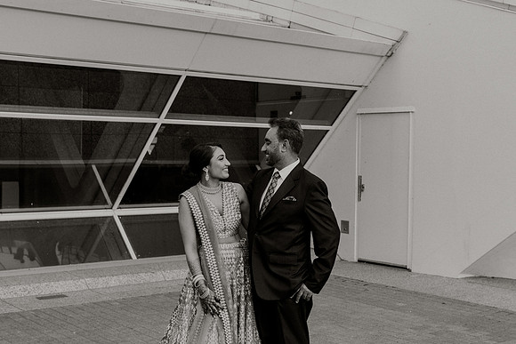 Anu-Omesh-Reception-1538