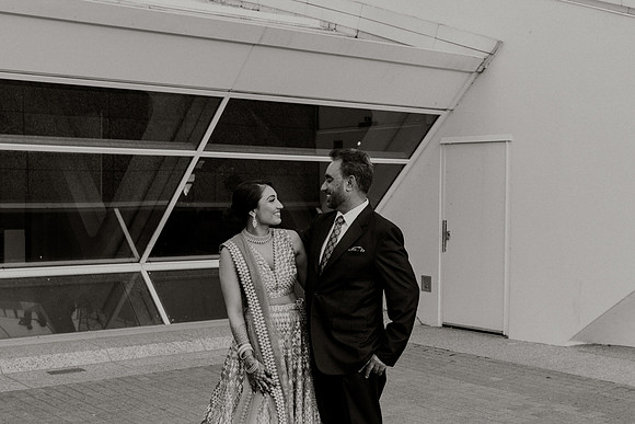 Anu-Omesh-Reception-1539