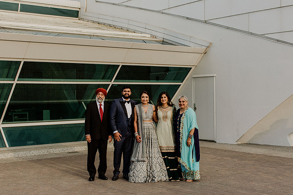 Anu-Omesh-Reception-1541