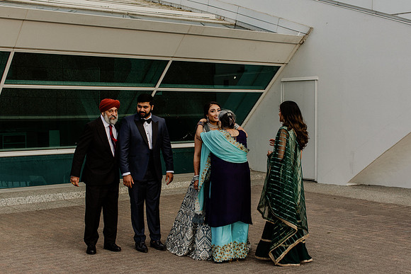 Anu-Omesh-Reception-1540