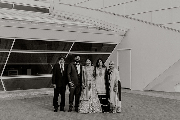 Anu-Omesh-Reception-1542