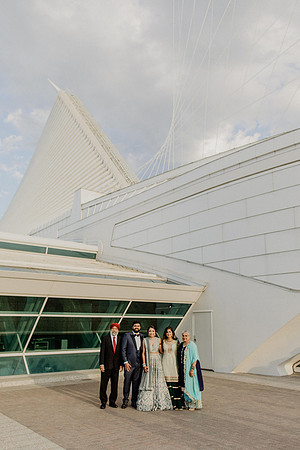 Anu-Omesh-Reception-1543