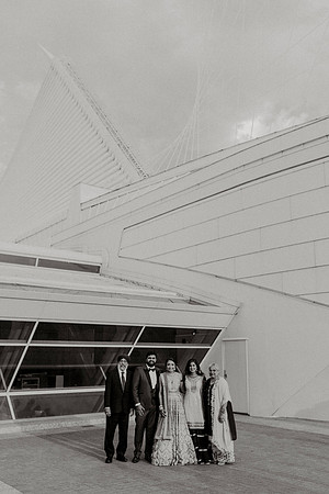 Anu-Omesh-Reception-1544