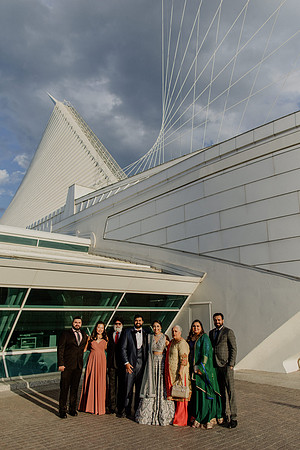 Anu-Omesh-Reception-1545