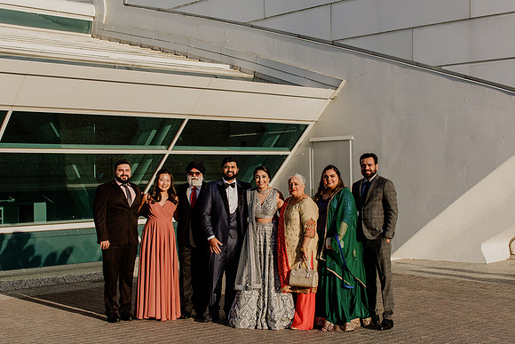Anu-Omesh-Reception-1547