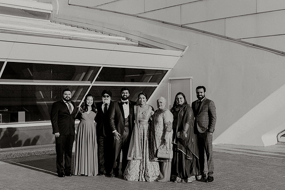 Anu-Omesh-Reception-1548
