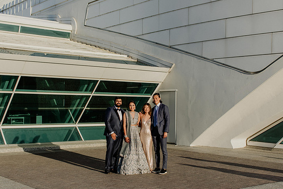 Anu-Omesh-Reception-1550