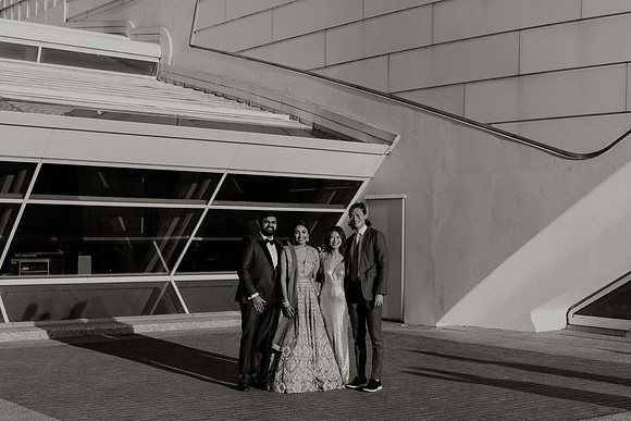 Anu-Omesh-Reception-1551