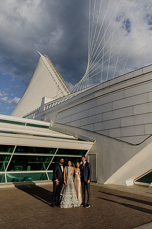 Anu-Omesh-Reception-1552