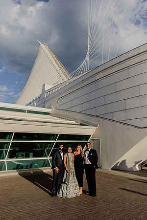 Anu-Omesh-Reception-1553