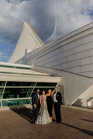Anu-Omesh-Reception-1555