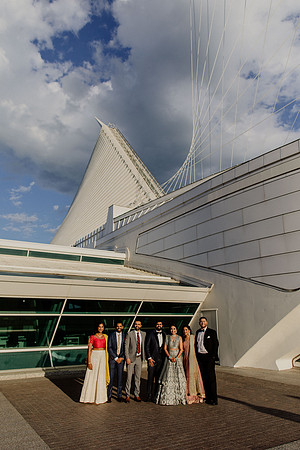Anu-Omesh-Reception-1557