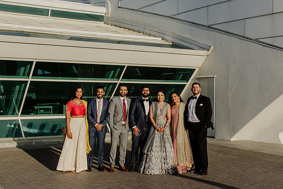 Anu-Omesh-Reception-1559