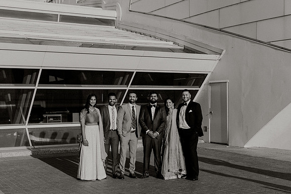 Anu-Omesh-Reception-1560