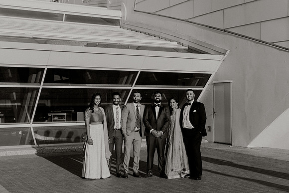 Anu-Omesh-Reception-1561