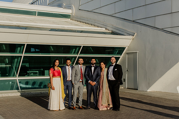 Anu-Omesh-Reception-1562