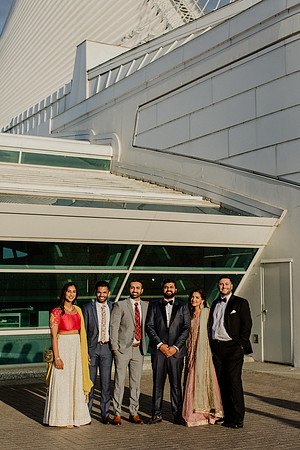 Anu-Omesh-Reception-1563