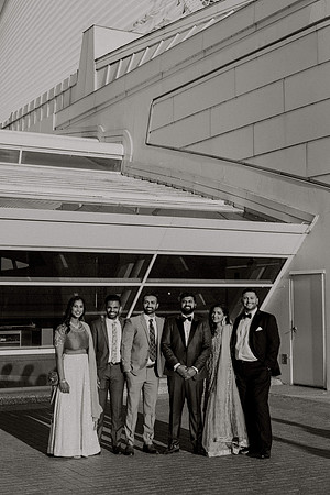 Anu-Omesh-Reception-1564