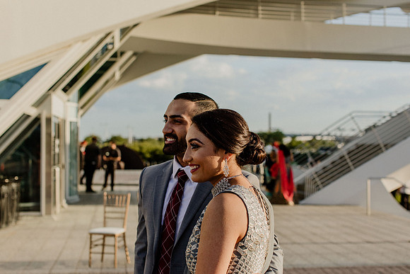 Anu-Omesh-Reception-1565