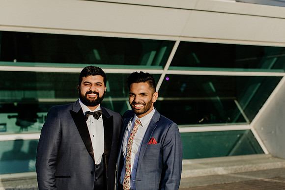 Anu-Omesh-Reception-1566