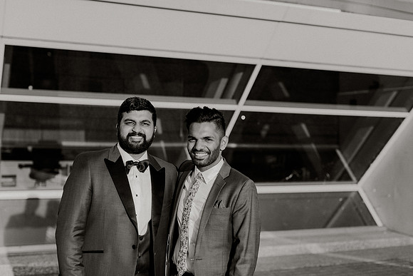 Anu-Omesh-Reception-1567
