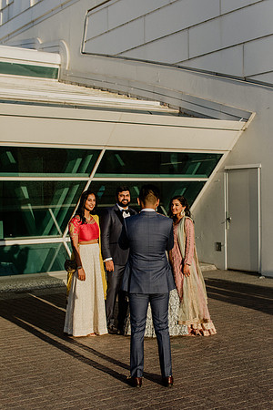Anu-Omesh-Reception-1568