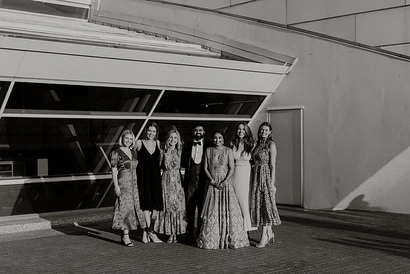 Anu-Omesh-Reception-1569