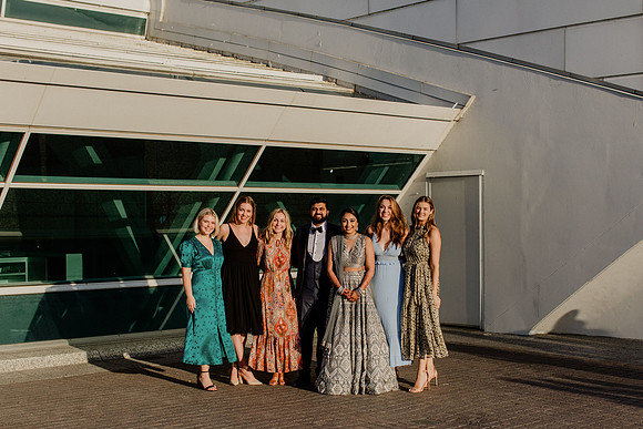 Anu-Omesh-Reception-1570