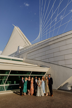 Anu-Omesh-Reception-1573