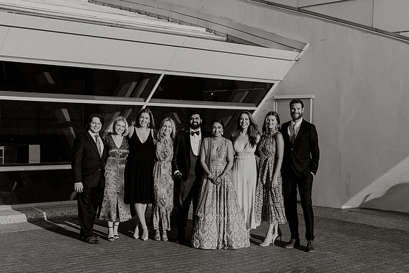Anu-Omesh-Reception-1574